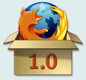 Adoptez Firefox !